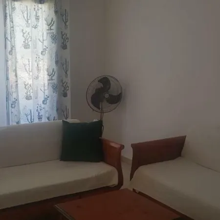 Segunda Planta * 科拉雷侯